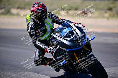 media/Mar-25-2024-Moto Forza (Mon) [[8d4319bd68]]/4-Novice Group/Session 3 (Turn 16 Inside)/